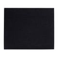 Product Image 6 for Thrace Tray, Set of 2 from Currey & Company