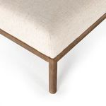 Product Image 2 for Tremaine Chaise from Four Hands