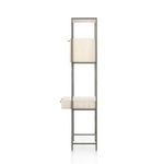 Product Image 17 for Trey Modular Wall Desk from Four Hands