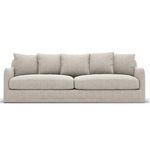 Product Image 2 for Dade Outdoor Sofa from Four Hands