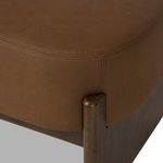Product Image 7 for Kirby Accent Bench from Four Hands