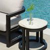 Product Image 8 for Malibu End Table from Sunset West