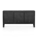 Product Image 3 for Lorne Media Console from Four Hands