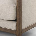 Product Image 2 for Ellsworth Sofa 90" from Four Hands