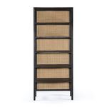 Product Image 5 for Caprice Large Bookshelf from Four Hands