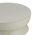 Product Image 5 for Uma Accent Table from Arteriors
