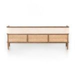 Product Image 3 for Tremaine Sofa Thames Cream from Four Hands