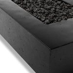 Product Image 4 for Kenton Outdoor Fire Table from Four Hands
