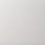 Product Image 13 for Regan Bed from Four Hands