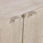 Product Image 7 for Antibes Entertainment Credenza from Bernhardt Furniture