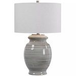 Product Image 4 for Marisa Table Lamp from Uttermost