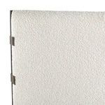 Product Image 29 for Anderson Queen Bed from Four Hands