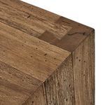 Product Image 12 for Abaso Nightstand from Four Hands