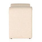 Product Image 4 for Mitchell Upholstered Accent Bench - Thames Cream from Four Hands