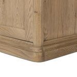 Product Image 10 for Dumont Small Cabinet from Four Hands