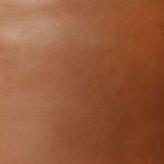 Product Image 6 for Radley Power Recliner from Four Hands