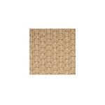 Product Image 6 for Zola Outdoor Counter Chair from Moe's