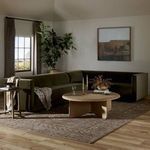 Product Image 12 for Phillip 2-Piece Sectional from Four Hands