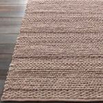 Product Image 2 for Tahoe Camel / Charcoal Rug from Surya