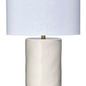 Product Image 1 for Undertow Table Lamp from Jamie Young