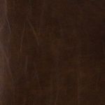 Product Image 20 for Wharton Distressed Brown Bar Stool from Four Hands