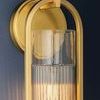 Product Image 3 for Binnewater Wall Sconce from Hudson Valley