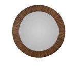 Product Image 2 for Myrtle Mango Wood Mirror from Classic Home Furnishings