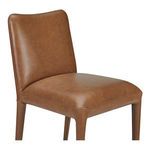Product Image 8 for Calla Dining Chair, Set Of Two from Moe's
