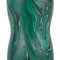 Product Image 5 for Tamarind Vase from Currey & Company