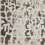 Product Image 6 for Block Sea I By Coup D'esprit Ltd from Four Hands