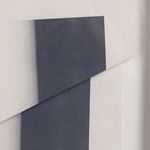 Product Image 2 for Color Form E By David Grey from Four Hands