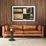 Product Image 17 for Beckwith Square Arm Sofa from Four Hands