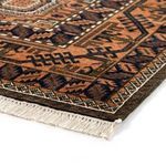 Product Image 13 for Hingol 9'x12' Rug from Four Hands