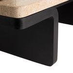 Product Image 4 for Europa Coffee Table from Arteriors