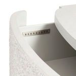 Product Image 8 for Monolith Nightstand from Bernhardt Furniture