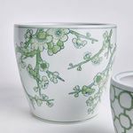 Product Image 4 for Imperial Flower Pots, Set Of 3 from Napa Home And Garden