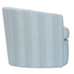 Product Image 3 for Baldwin Chair from Rowe Furniture