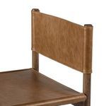 Product Image 5 for Kena Bar + Counter Stool from Four Hands