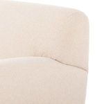 Product Image 6 for Kent Sofa from Four Hands