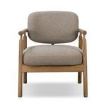Product Image 15 for Tennison Chair from Four Hands