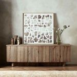 Product Image 17 for Brinton Media Console from Four Hands