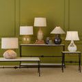 Product Image 6 for Autry Table Lamp from Currey & Company