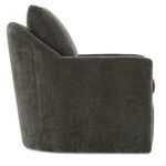 Product Image 3 for Laya Swivel Chair from Rowe Furniture