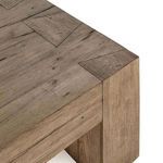 Product Image 4 for Bristol Coffee Table from Classic Home Furnishings