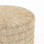 Product Image 2 for Pascal Bunching Table from Four Hands