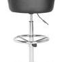 Product Image 1 for Concerto Bar Chair from Zuo