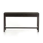 Product Image 3 for Clarita Modular Desk - Black Mango from Four Hands