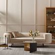 Product Image 3 for Carmela Sofa from Four Hands