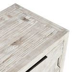 Product Image 6 for Frederick Six-Door Reclaimed Pine Sideboard from Classic Home Furnishings