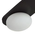 Product Image 8 for Axia Flush Mount from Arteriors